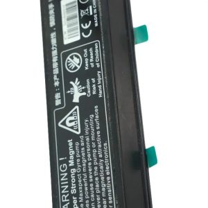 Maxspect Gyre XF330 Dry Side Magnet (USED)