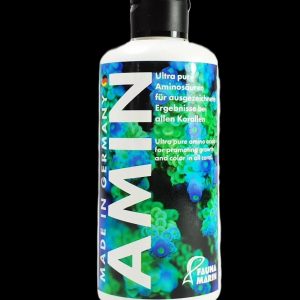 Fauna Marin AMIN 500ML (NEW)