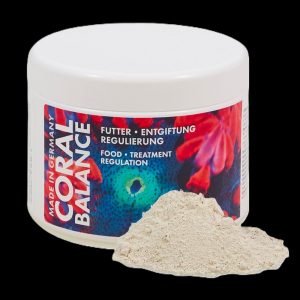 Fauna Marin Coral Balance 500ML (NEW)