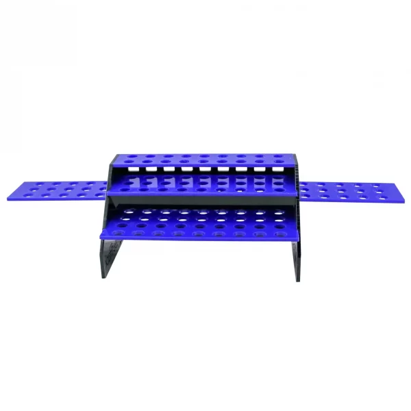 Innovative Marine ReefRack 102 (USED)