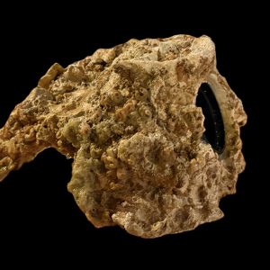 Tunze Stream Rock (USED)