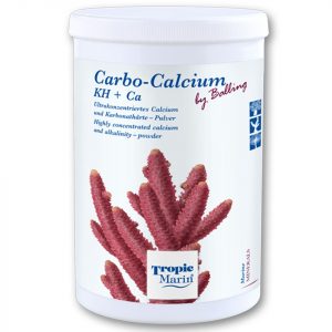 Tropic Marin Carbo-Calcium 1400g (NEW)