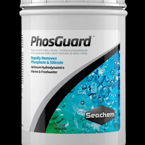 Seachem Phosguard 500ml