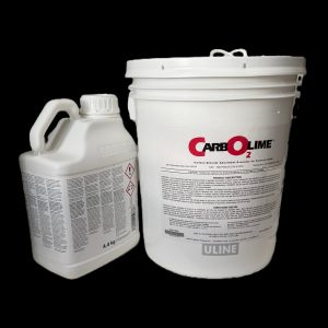 Carbolime CO2 Absorbent
