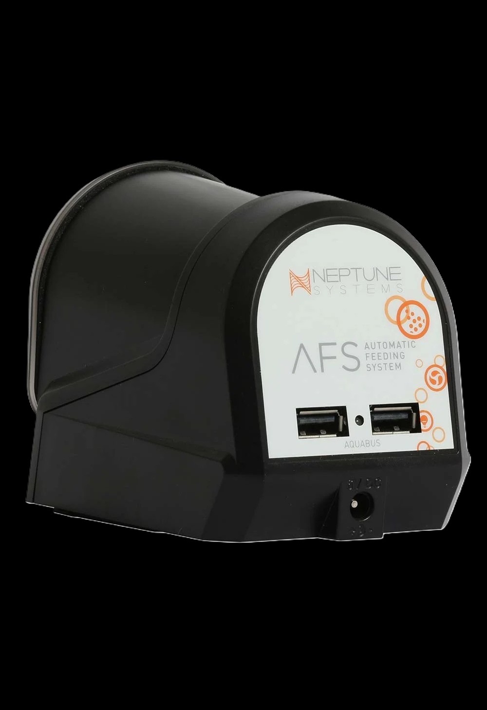 Neptune Systems Automatic Feeding System - AFS (USED)