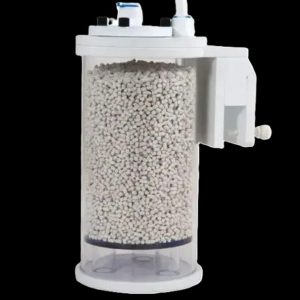 Icecap CO2 Scrubber Medium (USED)