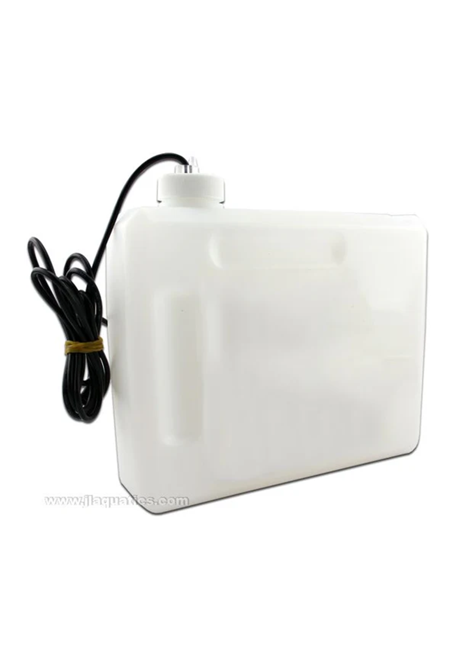 Kamoer Space Saving Dosing Container (USED)