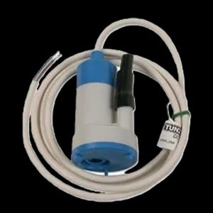 Tunze Osmolator Replacement Metering Pump (NEW)