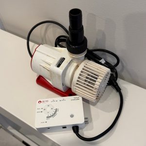 Reef Octopus VarioS-6 Controllable DC Circulation Pump (USED)