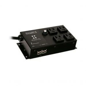 Neptune Systems Energy Bar 4 (USED)