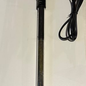 Eheim Jager Trutemp Submersible Heater- 150 W (USED)
