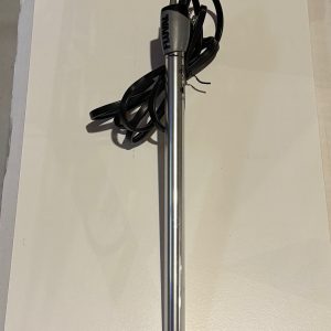 Fluval Submersible Heater- 150 W (USED)