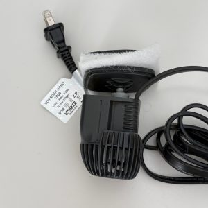 Sicce Voyager Nano 1000 Pump (USED)