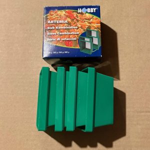 Hobby Artemia Sieve Combination (NEW)