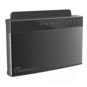 Maxspect Syna-G ICV6 Connect Controller (USED)