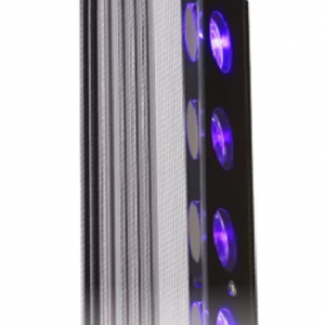 Orphek OR2/3 120 UV/Violet LED Bars Pack of 2 (NOT WORKING)