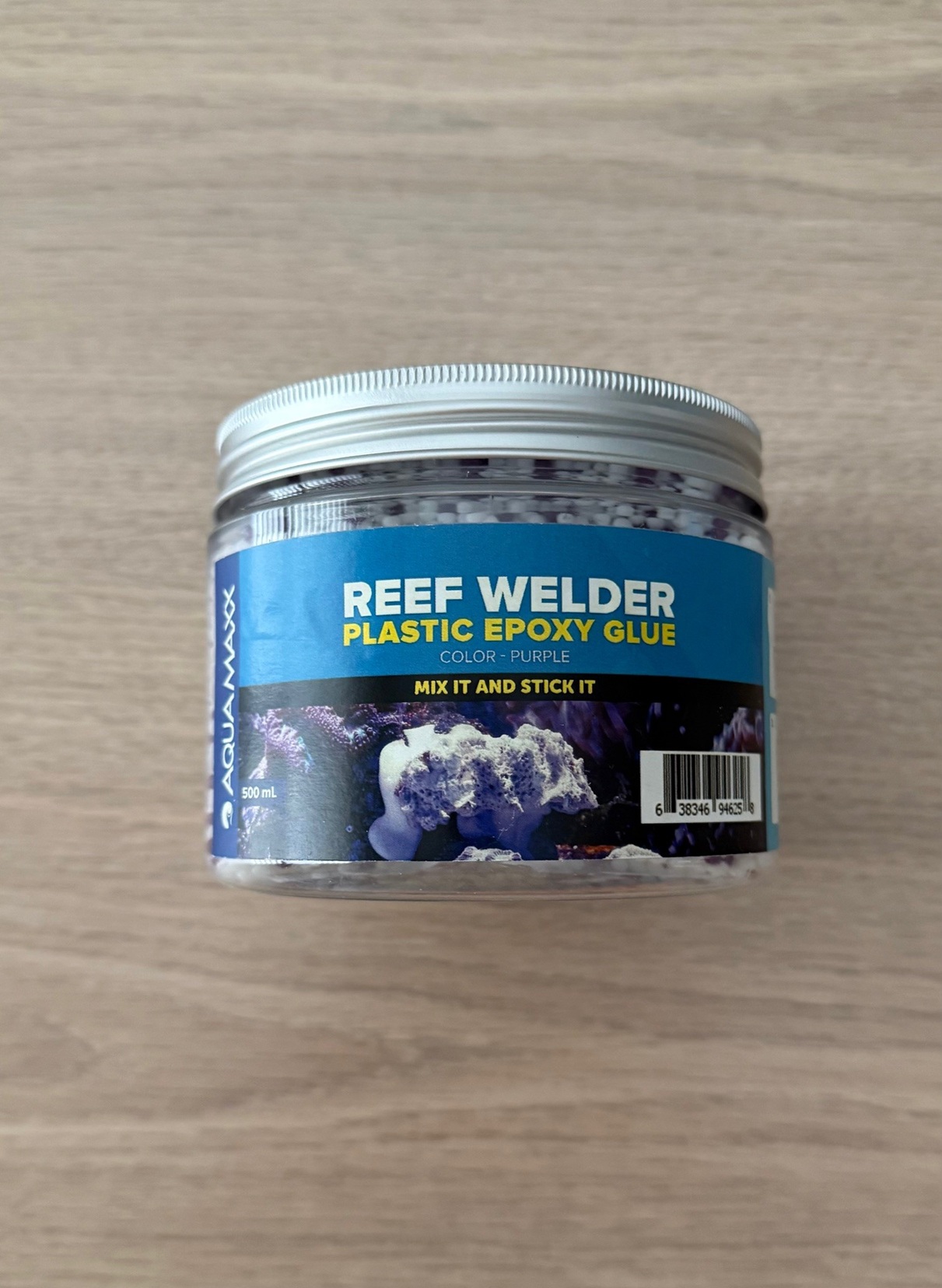 Aquamaxx Reef Welder (USED)