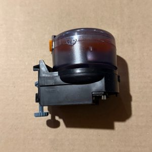 Daily Automatic Fish Food Feeder (USED)