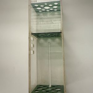 inTank Media Basket Chamber One for EVO 13.5 (USED)