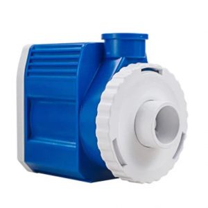 Bubble Magus DSP2000 Skimmer Pump (NEW)