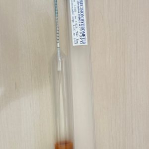 Tropic Marin High Precision Hydrometer (USED)